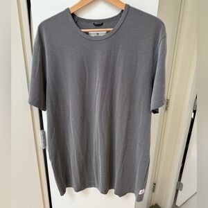 XL Reigning Champ t-shirt